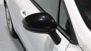 Renault Clio de 2025