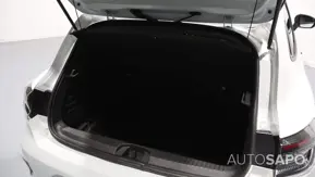 Renault Clio de 2025