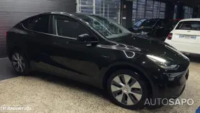 Tesla Model Y de 2023