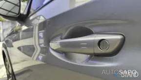 Peugeot E-208 Active Pack de 2023
