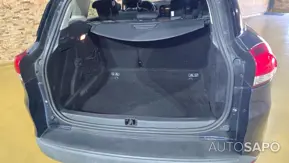 Renault Clio de 2019