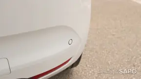 Renault Clio de 2023