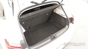 Renault Clio de 2023