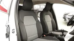 Renault Clio de 2023