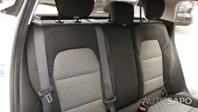 Renault Clio de 2023