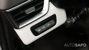 Renault Clio de 2023