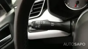 Renault Clio de 2023