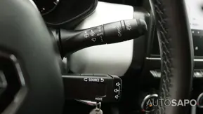 Renault Clio de 2023