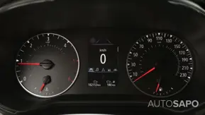 Renault Clio de 2023