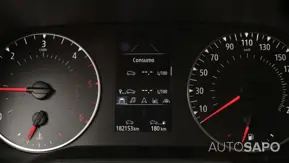 Renault Clio de 2023