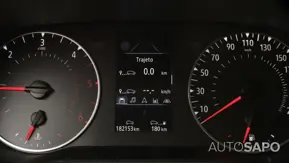 Renault Clio de 2023