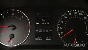 Renault Clio de 2023