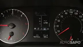 Renault Clio de 2023
