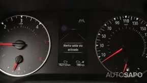 Renault Clio de 2023
