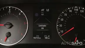 Renault Clio de 2023