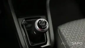 Renault Clio de 2023