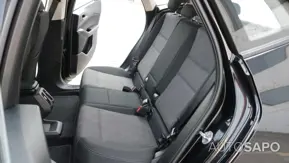 BMW Série 2 de 2023