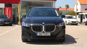 BMW Série 2 de 2023