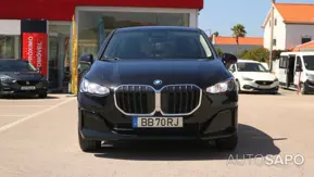BMW Série 2 de 2023