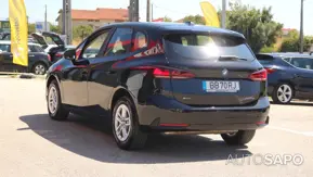 BMW Série 2 de 2023