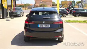 BMW Série 2 de 2023