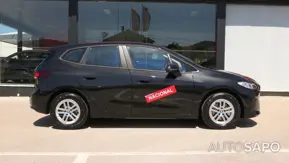 BMW Série 2 de 2023