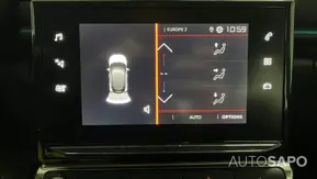 Citroen C3 de 2021