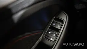 MG ZS de 2022