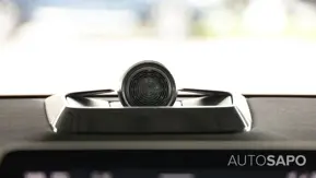 Polestar 3 de 2026