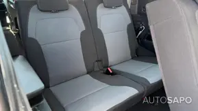 Dacia Jogger de 2023
