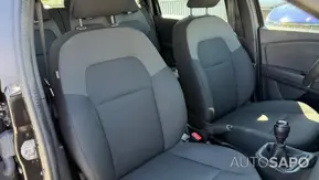 Dacia Jogger de 2023