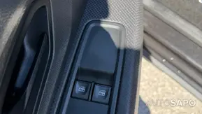 Dacia Jogger de 2023
