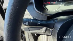Dacia Jogger de 2023