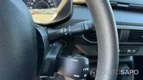Dacia Jogger de 2023