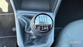 Dacia Jogger de 2023