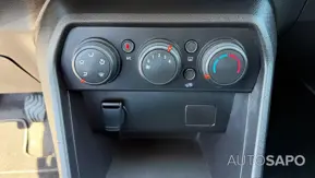 Dacia Jogger de 2023