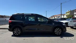 Dacia Jogger de 2023