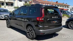 Dacia Jogger de 2023