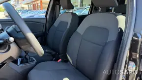 Dacia Jogger de 2023