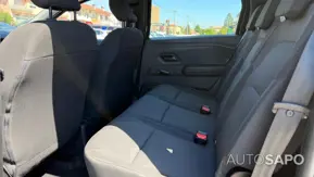 Dacia Jogger de 2023