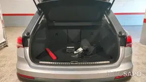 Audi Q3 de 2024