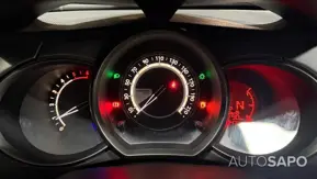 Citroen C3 de 2014