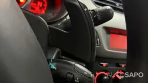 Citroen C3 de 2014