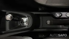 Citroen C3 de 2014