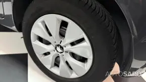 Citroen C3 de 2014
