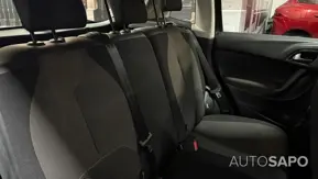 Citroen C3 de 2014