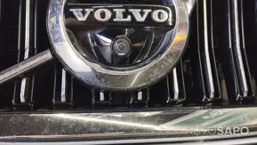 Volvo V60 de 2020