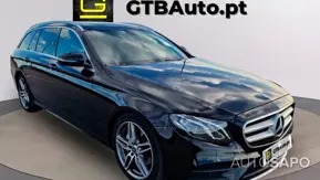 Peugeot e-2008 de 2022