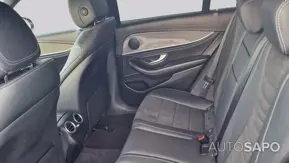 Peugeot e-2008 de 2022