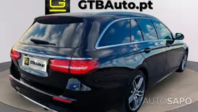 Peugeot e-2008 de 2022